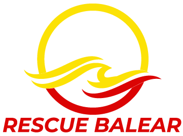 Rescue Balear